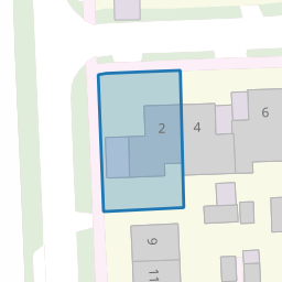 Perceel GSL01-E-6855