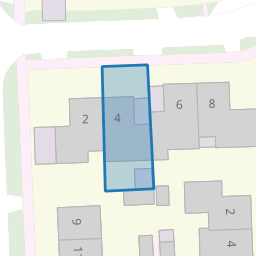 Perceel GSL01-E-6856