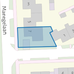 Perceel GSL01-E-6859