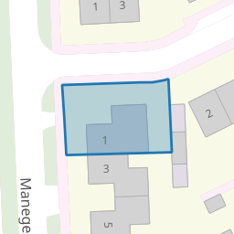 Perceel GSL01-E-6862