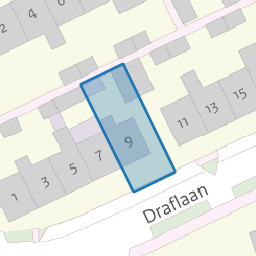 Perceel GSL01-E-6867