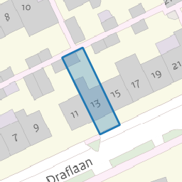 Perceel GSL01-E-6869