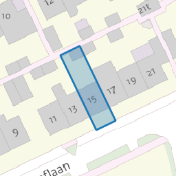 Perceel GSL01-E-6870