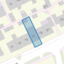 Perceel GSL01-E-6871