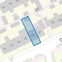 Perceel GSL01-E-6872