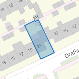 Perceel GSL01-E-6873