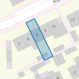 Perceel GSL01-E-6876