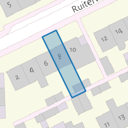 Perceel GSL01-E-6877