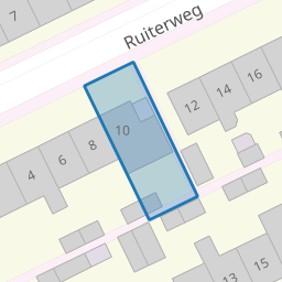 Perceel GSL01-E-6878