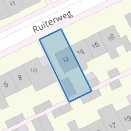 Perceel GSL01-E-6879