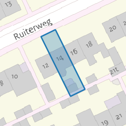 Perceel GSL01-E-6880