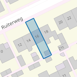 Perceel GSL01-E-6881