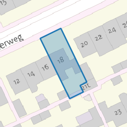 Perceel GSL01-E-6882