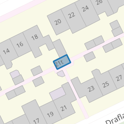 Perceel GSL01-E-6883