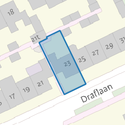 Perceel GSL01-E-6884