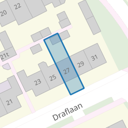 Perceel GSL01-E-6886