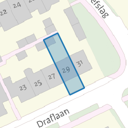 Perceel GSL01-E-6887