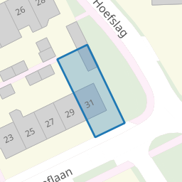 Perceel GSL01-E-6888