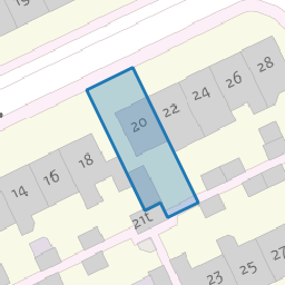 Perceel GSL01-E-6889