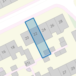 Perceel GSL01-E-6890