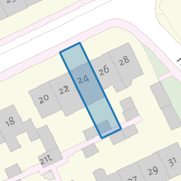 Perceel GSL01-E-6891