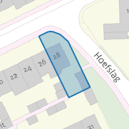 Perceel GSL01-E-6893