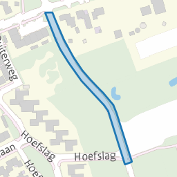 Perceel GSL01-E-6897