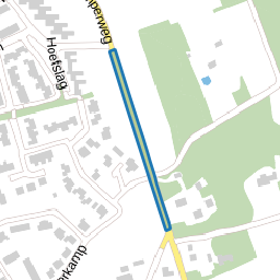 Perceel GSL01-E-6898