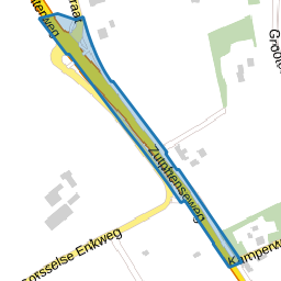 Perceel GSL01-E-6899