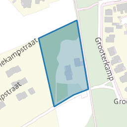 Perceel GSL01-E-6902