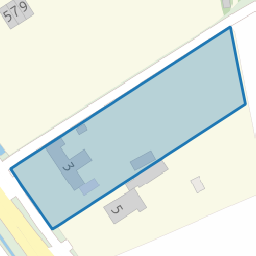 Perceel GSL01-E-6903