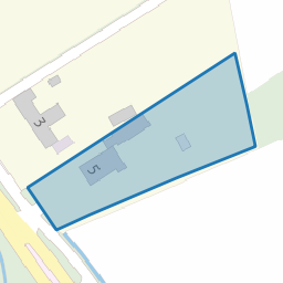 Perceel GSL01-E-6904