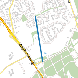 Perceel GSL01-E-6907