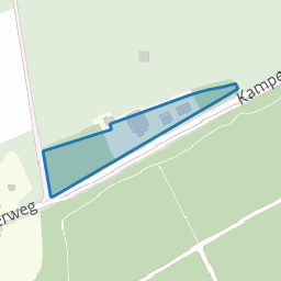 Perceel GSL01-E-6908