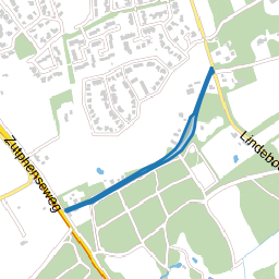 Perceel GSL01-E-6911