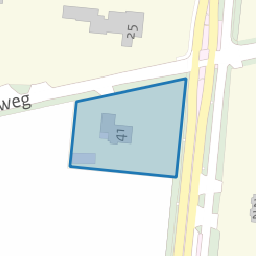 Perceel GSL01-E-6922