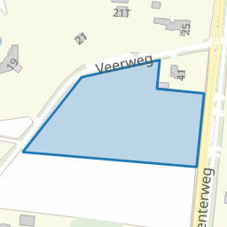 Perceel GSL01-E-6923