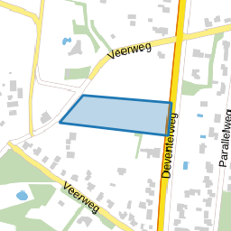 Perceel GSL01-E-6924