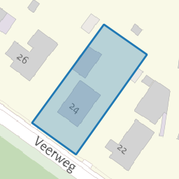 Perceel GSL01-E-6929