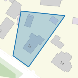 Perceel GSL01-E-6931