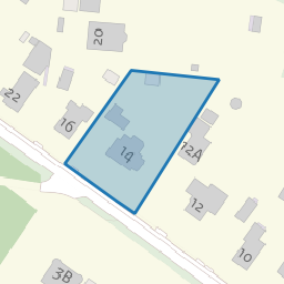 Perceel GSL01-E-6932