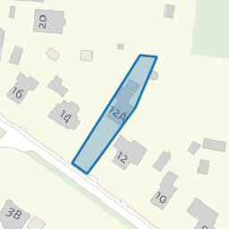 Perceel GSL01-E-6933