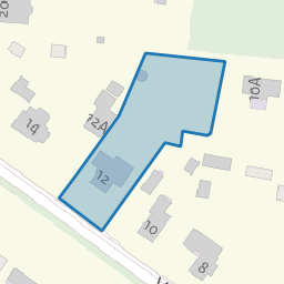 Perceel GSL01-E-6934