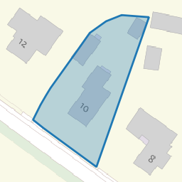 Perceel GSL01-E-6935