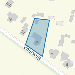 Perceel GSL01-E-6936