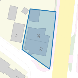 Perceel GSL01-E-6939