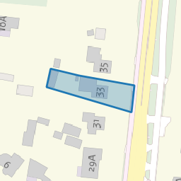 Perceel GSL01-E-6940