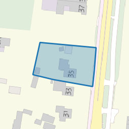 Perceel GSL01-E-6941