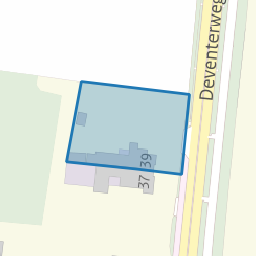 Perceel GSL01-E-6943