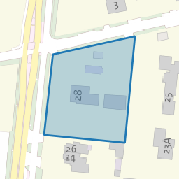 Perceel GSL01-E-6944